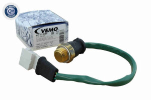 VEMO V46-73-0059 Temperaturschalter Kühlerlüfter
