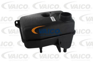 VAICO V48-0006 Ausgleichsbehälter Kühlmittel