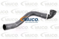 VAICO V48-0142 Kühlerschlauch