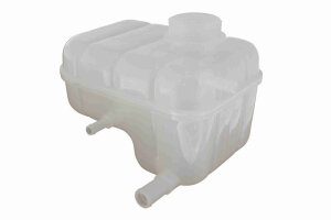 VAICO V51-0227 Ausgleichsbehälter Kühlmittel
