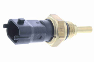 VEMO V51-72-0138 Sensor K&uuml;hlmitteltemperatur