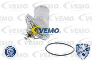 VEMO V51-99-0001 Thermostat K&uuml;hlmittel