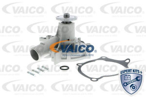 VAICO V52-50007 Wasserpumpe Motork&uuml;hlung