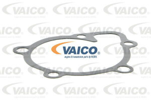 VAICO V53-50009 Wasserpumpe Motork&uuml;hlung