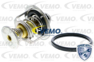 VEMO V55-99-0002 Thermostat Kühlmittel