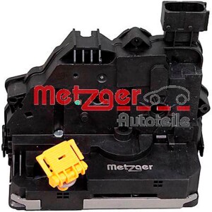 METZGER 2314343 Türschloss