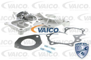 VAICO V70-50005 Wasserpumpe Motorkühlung