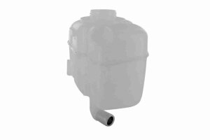 VAICO V95-0216 Ausgleichsbehälter Kühlmittel