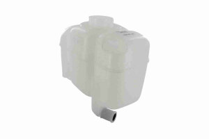 VAICO V95-0217 Ausgleichsbehälter Kühlmittel