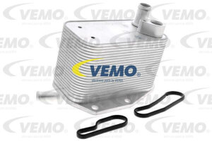 VEMO V95-60-0014 &Ouml;lk&uuml;hler Motor&ouml;l