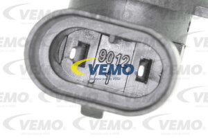 VEMO V99-84-0080 Glühlampe Abbiegescheinwerfer