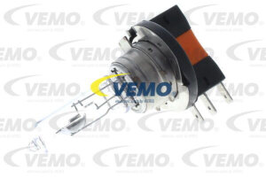VEMO V99-84-0082 Glühlampe Tagfahrleuchte