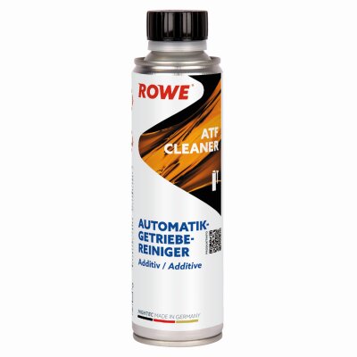 ROWE HIGHTEC ATF CLEANER