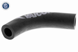 VAICO V10-2945 Unterdruckschlauch Bremsanlage