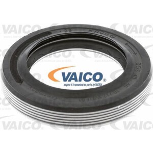 VAICO V10-3265 Dichtring