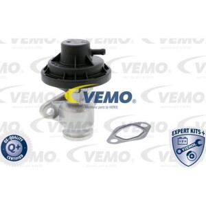VEMO V10-63-0044 AGR-Ventil