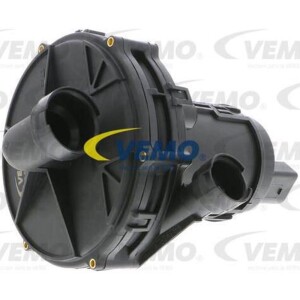 VEMO V10-63-0070 Sekundärluftpumpe