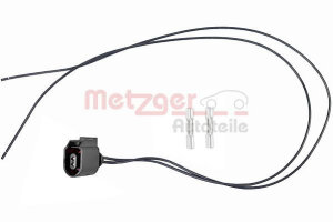 METZGER 2324062 Kabelreparatursatz Raddrehzahlsensor