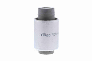 VAICO V20-0444 Lagerung Achsstrebe