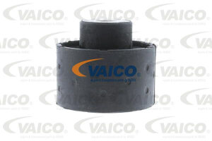 VAICO V20-0488-1 Lagerung Achstr&auml;ger