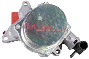 METZGER 8010111 Unterdruckpumpe Bremsanlage