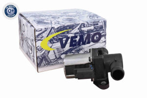 VEMO V46-77-1005 Kühlmittelregelventil