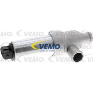 VEMO V10-77-0922 Leerlaufregelventil Luftversorgung