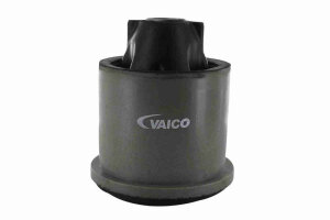 VAICO V21-0014 Lagerung Achstr&auml;ger