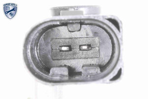 VEMO V15-77-1014 Regelventil Kompressor