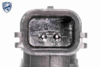 VEMO V20-77-1001 Regelventil Kompressor