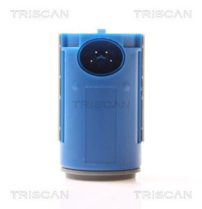 TRISCAN 8815 16110 Sensor Einparkhilfe