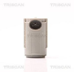 TRISCAN 8815 23107 Sensor Einparkhilfe