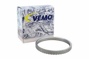 VEMO V26-92-0005 Sensorring ABS