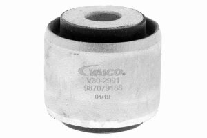 VAICO V30-2991 Lagerung Achsstrebe