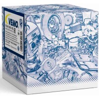 VEMO V10-07-0006 Wischermotor