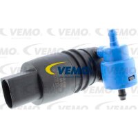 VEMO V10-08-0204 Waschwasserpumpe Scheibenreinigung