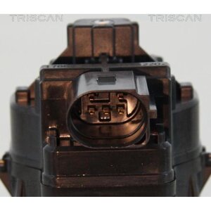 TRISCAN 8813 10214 AGR-Ventil