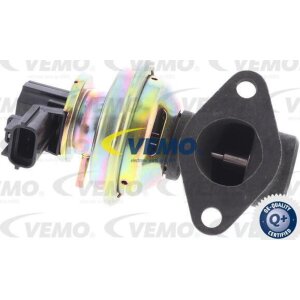 VEMO V25-63-0006 AGR-Ventil