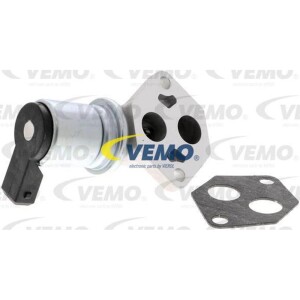 VEMO V25-77-0006 Leerlaufregelventil Luftversorgung