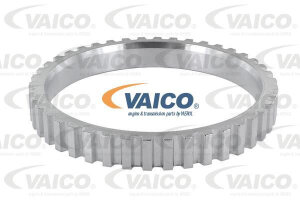 VAICO V30-9982 Sensorring ABS
