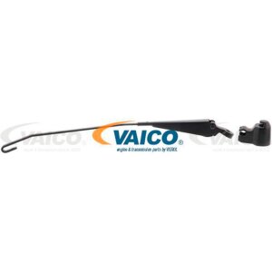 VAICO V10-2742 Wischarm Scheibenreinigung