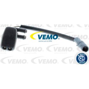 VEMO V20-08-0427 Waschwasserdüse Scheibenreinigung