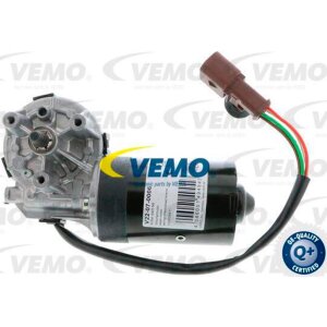 VEMO V22-07-0006 Wischermotor