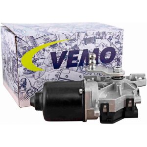 VEMO V24-07-0006 Wischermotor