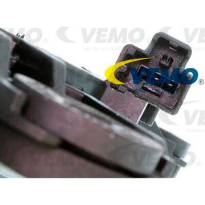 VEMO V25-07-0002 Wischermotor