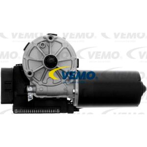 VEMO V25-07-0007 Wischermotor