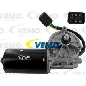 VEMO V30-07-0011 Wischermotor