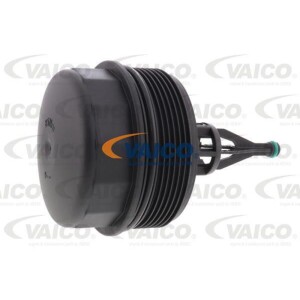 VAICO V30-3751 Deckel Ölfiltergehäuse für...