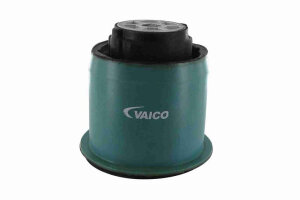 VAICO V42-0458 Lagerung Achskörper