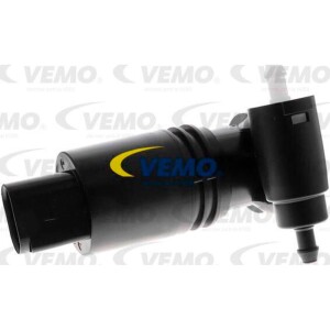 VEMO V48-08-0026 Waschwasserpumpe Scheibenreinigung
